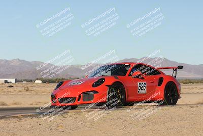 media/Dec-13-2025-PCA San Diego (Sat) [[71f2fcee4c]]/3-Orange Group/Session 1 (Turn 9 Inside)/